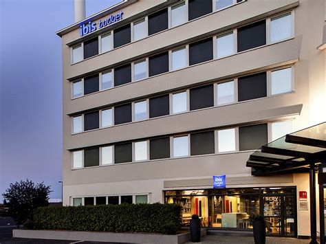 ibis Clermont